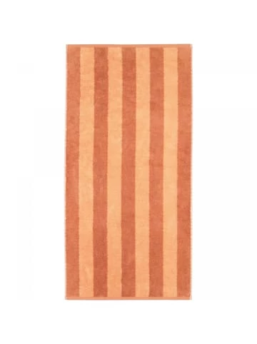 Bestes Angebot ⭐ Cawö Handtücher Cawö Handtücher Grade Streifen 4012 In Kupfer - 33 Günstig Kaufen 🌟 2 Bestes Angebot ⭐ Cawö Handtücher Cawö Handtücher Grade Streifen 4012 In Kupfer - 33 Günstig Kaufen 🌟 – Bild 2
