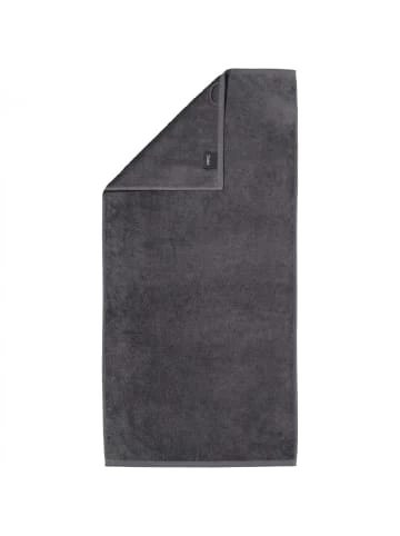 Besorgen 🧨 Cawö Handtücher Cawö Handtücher Heritage 4000 In Anthrazit - 774 Günstig Kaufen 😍 2 Besorgen 🧨 Cawö Handtücher Cawö Handtücher Heritage 4000 In Anthrazit - 774 Günstig Kaufen 😍 – Bild 2