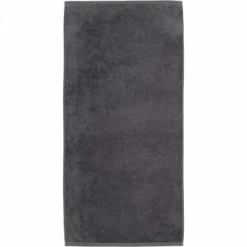 Besorgen 🧨 Cawö Handtücher Cawö Handtücher Heritage 4000 In Anthrazit - 774 Günstig Kaufen 😍