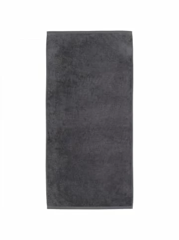 Besorgen 🧨 Cawö Handtücher Cawö Handtücher Heritage 4000 In Anthrazit - 774 Günstig Kaufen 😍 1 Besorgen 🧨 Cawö Handtücher Cawö Handtücher Heritage 4000 In Anthrazit - 774 Günstig Kaufen 😍