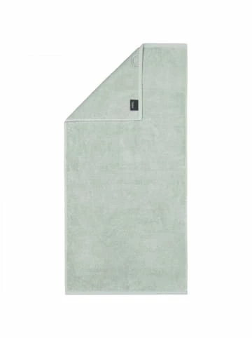 Angebote 💯 Cawö Handtücher Cawö Handtücher Heritage 4000 In Eukalyptus - 450 Günstig Kaufen 💯 2 Angebote 💯 Cawö Handtücher Cawö Handtücher Heritage 4000 In Eukalyptus - 450 Günstig Kaufen 💯 – Bild 2