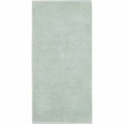 Angebote 💯 Cawö Handtücher Cawö Handtücher Heritage 4000 In Eukalyptus - 450 Günstig Kaufen 💯