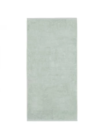 Angebote 💯 Cawö Handtücher Cawö Handtücher Heritage 4000 In Eukalyptus - 450 Günstig Kaufen 💯 1 Angebote 💯 Cawö Handtücher Cawö Handtücher Heritage 4000 In Eukalyptus - 450 Günstig Kaufen 💯