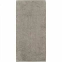 Schlussverkauf 😉 Cawö Handtücher Cawö Handtücher Heritage 4000 In Graphit - 779 Günstig Kaufen 🔔