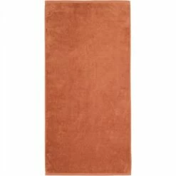 Top 10 👍 Cawö Handtücher Cawö Handtücher Heritage 4000 In Kupfer - 384 Günstig Kaufen 🎉