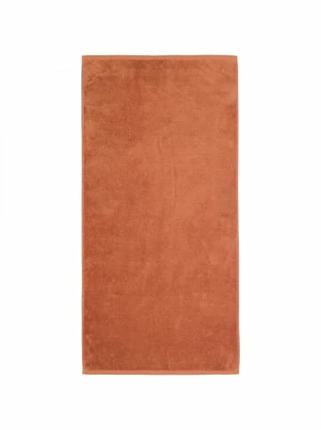 Top 10 👍 Cawö Handtücher Cawö Handtücher Heritage 4000 In Kupfer - 384 Günstig Kaufen 🎉 1 Top 10 👍 Cawö Handtücher Cawö Handtücher Heritage 4000 In Kupfer - 384 Günstig Kaufen 🎉