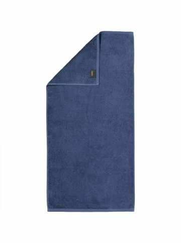 Top 10 👏 Cawö Handtücher Cawö Handtücher Heritage 4000 In Nachtblau - 111 Günstig Kaufen 🤩 2 Top 10 👏 Cawö Handtücher Cawö Handtücher Heritage 4000 In Nachtblau - 111 Günstig Kaufen 🤩 – Bild 2