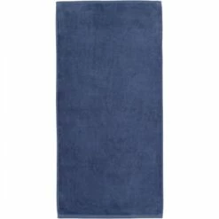 Top 10 👏 Cawö Handtücher Cawö Handtücher Heritage 4000 In Nachtblau - 111 Günstig Kaufen 🤩
