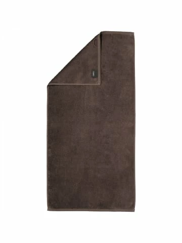 Auslauf ⭐ Cawö Handtücher Cawö Handtücher Heritage 4000 In Pepper - 397 Günstig Kaufen 🎉 2 Auslauf ⭐ Cawö Handtücher Cawö Handtücher Heritage 4000 In Pepper - 397 Günstig Kaufen 🎉 – Bild 2
