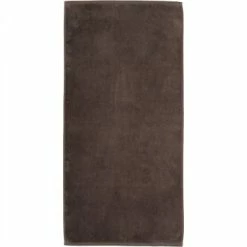 Auslauf ⭐ Cawö Handtücher Cawö Handtücher Heritage 4000 In Pepper - 397 Günstig Kaufen 🎉