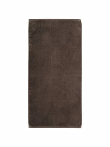 Auslauf ⭐ Cawö Handtücher Cawö Handtücher Heritage 4000 In Pepper - 397 Günstig Kaufen 🎉 1 Auslauf ⭐ Cawö Handtücher Cawö Handtücher Heritage 4000 In Pepper - 397 Günstig Kaufen 🎉