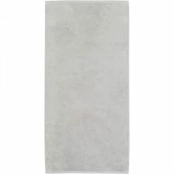 Beste Bewertungen von 😉 Cawö Handtücher Cawö Handtücher Heritage 4000 In Platin - 705 Günstig Kaufen ⭐