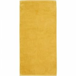 Neu 🎁 Cawö Handtücher Cawö Handtücher Heritage 4000 In Scotch - 532 Günstig Kaufen 😉