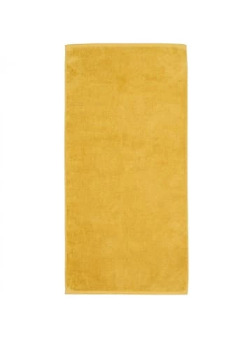 Neu 🎁 Cawö Handtücher Cawö Handtücher Heritage 4000 In Scotch - 532 Günstig Kaufen 😉