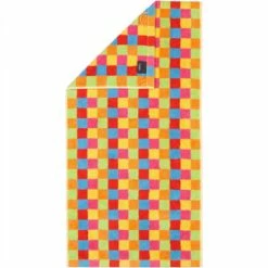 Blitzangebot 💯 Cawö Handtücher Cawö Handtücher Life Style Karo 7017 In Multicolor - 25 Günstig Kaufen 🛒 3 Blitzangebot 💯 Cawö Handtücher Cawö Handtücher Life Style Karo 7017 In Multicolor - 25 Günstig Kaufen 🛒 -Cawö Verkaufsshop cawo handtucher life style karo 7017 in multicolor 25 1