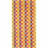 Blitzangebot 💯 Cawö Handtücher Cawö Handtücher Life Style Karo 7017 In Multicolor - 25 Günstig Kaufen 🛒