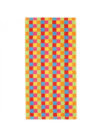 Blitzangebot 💯 Cawö Handtücher Cawö Handtücher Life Style Karo 7017 In Multicolor - 25 Günstig Kaufen 🛒 1 Blitzangebot 💯 Cawö Handtücher Cawö Handtücher Life Style Karo 7017 In Multicolor - 25 Günstig Kaufen 🛒