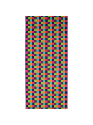 Schlussverkauf 🛒 Cawö Handtücher Cawö Handtücher Life Style Karo 7047 In Multicolor - 84 Günstig Kaufen 😉 3 Schlussverkauf 🛒 Cawö Handtücher Cawö Handtücher Life Style Karo 7047 In Multicolor - 84 Günstig Kaufen 😉 – Bild 3