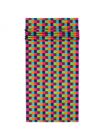 Schlussverkauf 🛒 Cawö Handtücher Cawö Handtücher Life Style Karo 7047 In Multicolor - 84 Günstig Kaufen 😉 1 Schlussverkauf 🛒 Cawö Handtücher Cawö Handtücher Life Style Karo 7047 In Multicolor - 84 Günstig Kaufen 😉