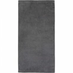 Besorgen 🥰 Cawö Handtücher Cawö Handtücher Life Style Uni 7007 In Anthrazit - 774 Günstig Kaufen 🥰