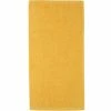 Auslauf 🎉 Cawö Handtücher Cawö Handtücher Life Style Uni 7007 In Apricot - 552 Günstig Kaufen 💯