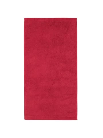 Am billigsten 🎁 Cawö Handtücher Cawö Handtücher Life Style Uni 7007 In Bordeaux - 280 Günstig Kaufen ✨ 1 Am billigsten 🎁 Cawö Handtücher Cawö Handtücher Life Style Uni 7007 In Bordeaux - 280 Günstig Kaufen ✨