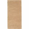 Aktion 🎁 Cawö Handtücher Cawö Handtücher Life Style Uni 7007 In Caramel - 346 Günstig Kaufen 🥰