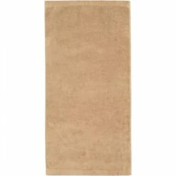 Aktion 🎁 Cawö Handtücher Cawö Handtücher Life Style Uni 7007 In Caramel - 346 Günstig Kaufen 🥰