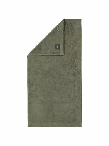 Brandneu 🔥 Cawö Handtücher Cawö Handtücher Life Style Uni 7007 In Field - 453 Günstig Kaufen 🧨 2 Brandneu 🔥 Cawö Handtücher Cawö Handtücher Life Style Uni 7007 In Field - 453 Günstig Kaufen 🧨 – Bild 2