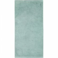 Besorgen 😉 Cawö Handtücher Cawö Handtücher Life Style Uni 7007 In Fjord - 452 Günstig Kaufen 🔥