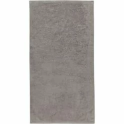 Top 10 🛒 Cawö Handtücher Cawö Handtücher Life Style Uni 7007 In Graphit - 779 Günstig Kaufen 😍