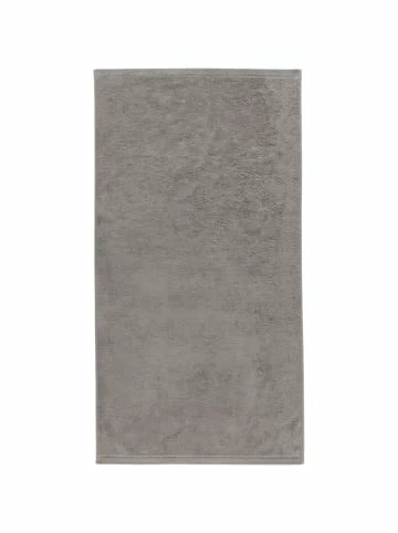 Top 10 🛒 Cawö Handtücher Cawö Handtücher Life Style Uni 7007 In Graphit - 779 Günstig Kaufen 😍 1 Top 10 🛒 Cawö Handtücher Cawö Handtücher Life Style Uni 7007 In Graphit - 779 Günstig Kaufen 😍