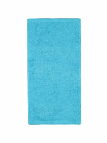Blitzangebot ❤️ Cawö Handtücher Cawö Handtücher Life Style Uni 7007 In Malibu - 177 Günstig Kaufen 😉 1 Blitzangebot ❤️ Cawö Handtücher Cawö Handtücher Life Style Uni 7007 In Malibu - 177 Günstig Kaufen 😉