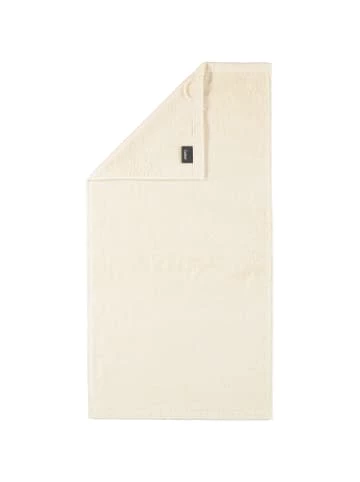 Coupon 🥰 Cawö Handtücher Cawö Handtücher Life Style Uni 7007 In Natur - 351 Günstig Kaufen 🧨 2 Coupon 🥰 Cawö Handtücher Cawö Handtücher Life Style Uni 7007 In Natur - 351 Günstig Kaufen 🧨 – Bild 2