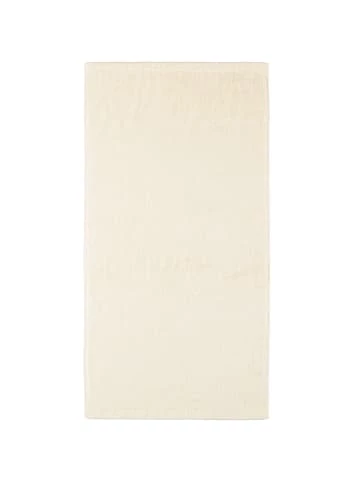 Coupon 🥰 Cawö Handtücher Cawö Handtücher Life Style Uni 7007 In Natur - 351 Günstig Kaufen 🧨 1 Coupon 🥰 Cawö Handtücher Cawö Handtücher Life Style Uni 7007 In Natur - 351 Günstig Kaufen 🧨