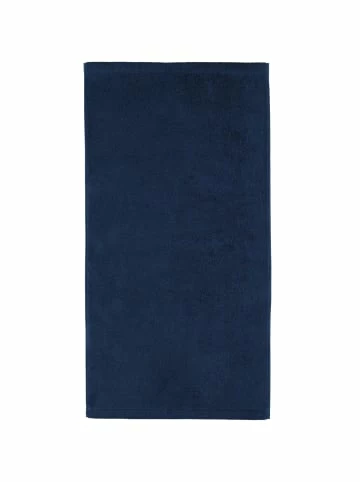 Rabatt 👍 Cawö Handtücher Cawö Handtücher Life Style Uni 7007 In Navy - 133 Günstig Kaufen 🔔 1 Rabatt 👍 Cawö Handtücher Cawö Handtücher Life Style Uni 7007 In Navy - 133 Günstig Kaufen 🔔
