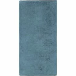 Blitzangebot ⌛ Cawö Handtücher Cawö Handtücher Life Style Uni 7007 In Petrol - 400 Günstig Kaufen 🧨