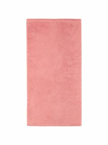 Rabatt 🧨 Cawö Handtücher Cawö Handtücher Life Style Uni 7007 In Rouge - 214 Günstig Kaufen 🛒 1 Rabatt 🧨 Cawö Handtücher Cawö Handtücher Life Style Uni 7007 In Rouge - 214 Günstig Kaufen 🛒