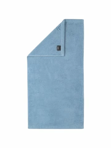 Brandneu 🔔 Cawö Handtücher Cawö Handtücher Life Style Uni 7007 In Sky - 138 Günstig Kaufen 🎁 2 Brandneu 🔔 Cawö Handtücher Cawö Handtücher Life Style Uni 7007 In Sky - 138 Günstig Kaufen 🎁 – Bild 2