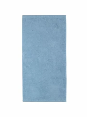 Brandneu 🔔 Cawö Handtücher Cawö Handtücher Life Style Uni 7007 In Sky - 138 Günstig Kaufen 🎁 1 Brandneu 🔔 Cawö Handtücher Cawö Handtücher Life Style Uni 7007 In Sky - 138 Günstig Kaufen 🎁