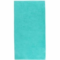 Top 10 🌟 Cawö Handtücher Cawö Handtücher Life Style Uni 7007 In Türkis - 430 Günstig Kaufen 👏