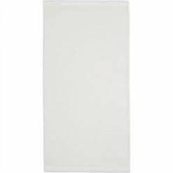 Bestpreis 🥰 Cawö Handtücher Cawö Handtücher Life Style Uni 7007 In Weiß - 600 Günstig Kaufen ⭐