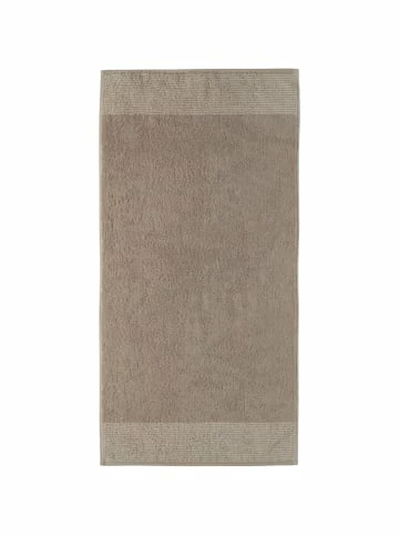 Angebote 😍 Cawö Handtücher Cawö Handtücher Luxury Home Two-Tone 590 In Sand - 33 Günstig Kaufen ✨ 2 Angebote 😍 Cawö Handtücher Cawö Handtücher Luxury Home Two-Tone 590 In Sand - 33 Günstig Kaufen ✨ – Bild 2