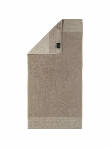 Angebote 😍 Cawö Handtücher Cawö Handtücher Luxury Home Two-Tone 590 In Sand - 33 Günstig Kaufen ✨ 1 Angebote 😍 Cawö Handtücher Cawö Handtücher Luxury Home Two-Tone 590 In Sand - 33 Günstig Kaufen ✨