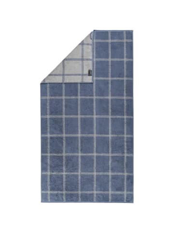 Blitzangebot 🔥 Cawö Handtücher Cawö Handtücher Luxury Home Two-Tone Grafik 604 In Nachtblau - 10 Günstig Kaufen 🔔 2 Blitzangebot 🔥 Cawö Handtücher Cawö Handtücher Luxury Home Two-Tone Grafik 604 In Nachtblau - 10 Günstig Kaufen 🔔 – Bild 2