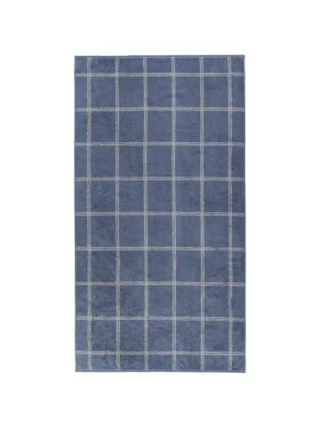 Blitzangebot 🔥 Cawö Handtücher Cawö Handtücher Luxury Home Two-Tone Grafik 604 In Nachtblau - 10 Günstig Kaufen 🔔 1 Blitzangebot 🔥 Cawö Handtücher Cawö Handtücher Luxury Home Two-Tone Grafik 604 In Nachtblau - 10 Günstig Kaufen 🔔