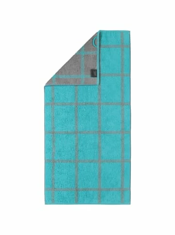 Budget ✔️ Cawö Handtücher Cawö Handtücher Luxury Home Two-Tone Grafik 604 In Türkis - 47 Günstig Kaufen ⌛ 1 Budget ✔️ Cawö Handtücher Cawö Handtücher Luxury Home Two-Tone Grafik 604 In Türkis - 47 Günstig Kaufen ⌛