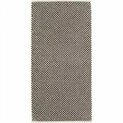 Top 10 👏 Cawö Handtücher Cawö Handtücher Natural Allover 6215 In Natur-schwarz - 39 Günstig Kaufen ✨