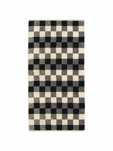 Großhandel 💯 Cawö Handtücher Cawö Handtücher Natural Karo 6217 In Natur-schwarz - 39 Günstig Kaufen 🧨 1 Großhandel 💯 Cawö Handtücher Cawö Handtücher Natural Karo 6217 In Natur-schwarz - 39 Günstig Kaufen 🧨