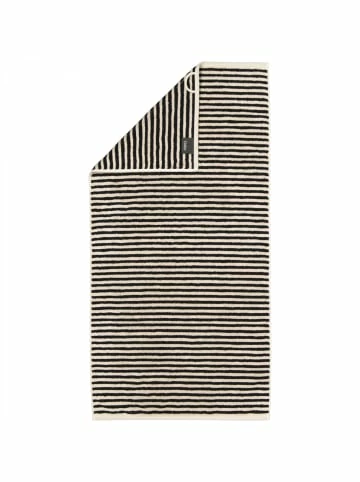 Großhandel 😉 Cawö Handtücher Cawö Handtücher Natural Streifen 6216 In Natur-schwarz - 39 Günstig Kaufen 🔔 2 Großhandel 😉 Cawö Handtücher Cawö Handtücher Natural Streifen 6216 In Natur-schwarz - 39 Günstig Kaufen 🔔 – Bild 2